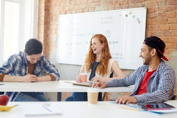 Christian Drug Rehab FacilitiesGreenfield NH